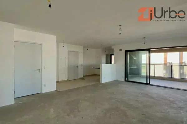 Apartamento pronto para morar com 195m², 4 dormitórios à 300mts da Estação Vila Madalena