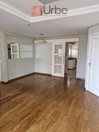 Apartamento à venda 85m², 2 vagas próximo ao Shopping West Plaza