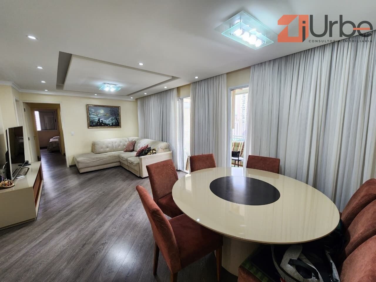 Oportunidade à venda na Vila Romana com 105m², 3 vagas com fácil acesso às Marginais Pinheiros e Tietê