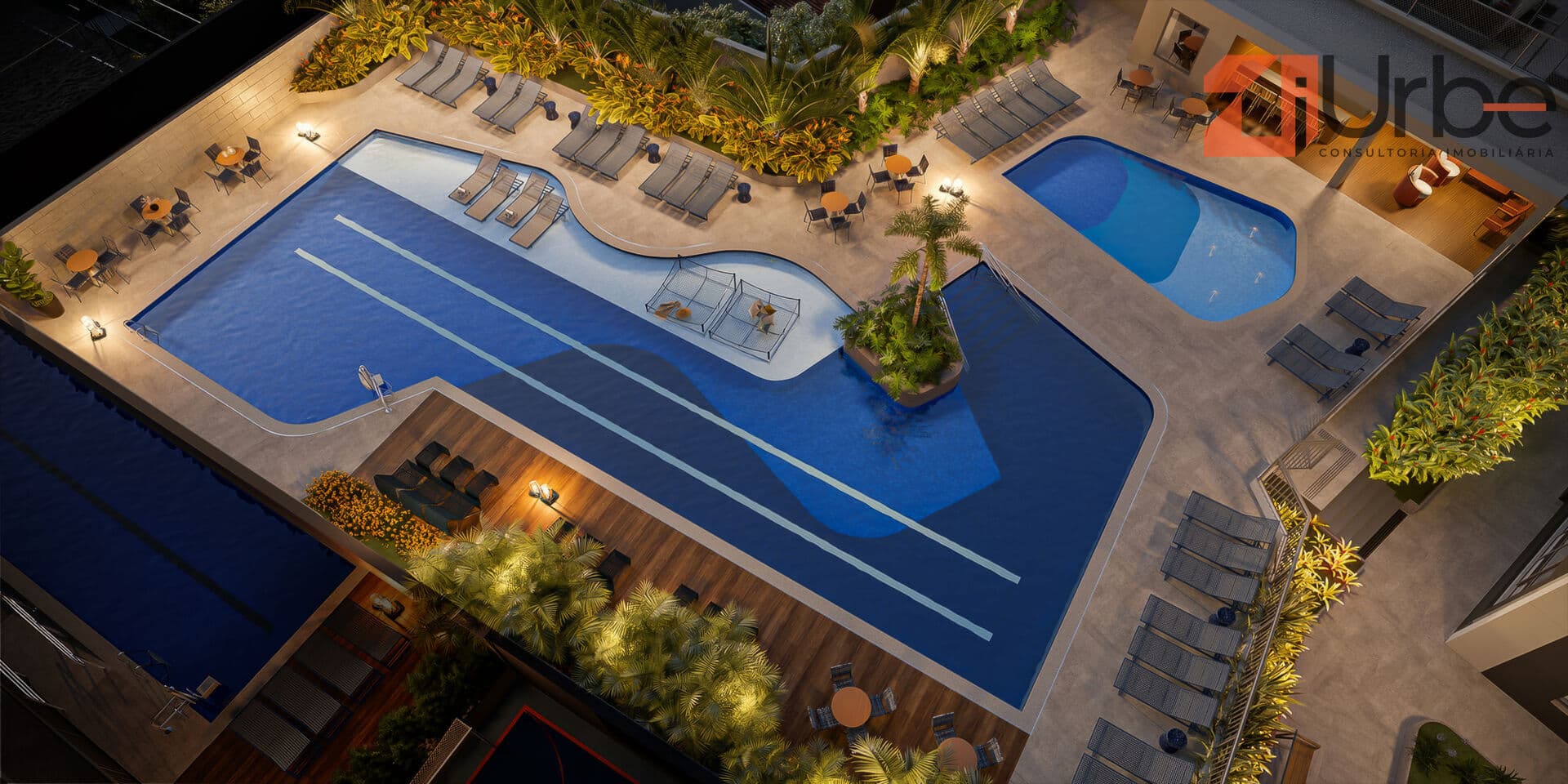 Apartamento à venda 167m², 4 dorms, 2 vagas de garagem no Alto do Ipiranga