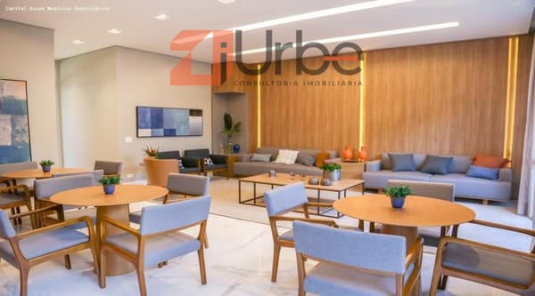 Apartamento com 3 dormitórios, 110m² à venda na Vila Madalena ao lado do metrô