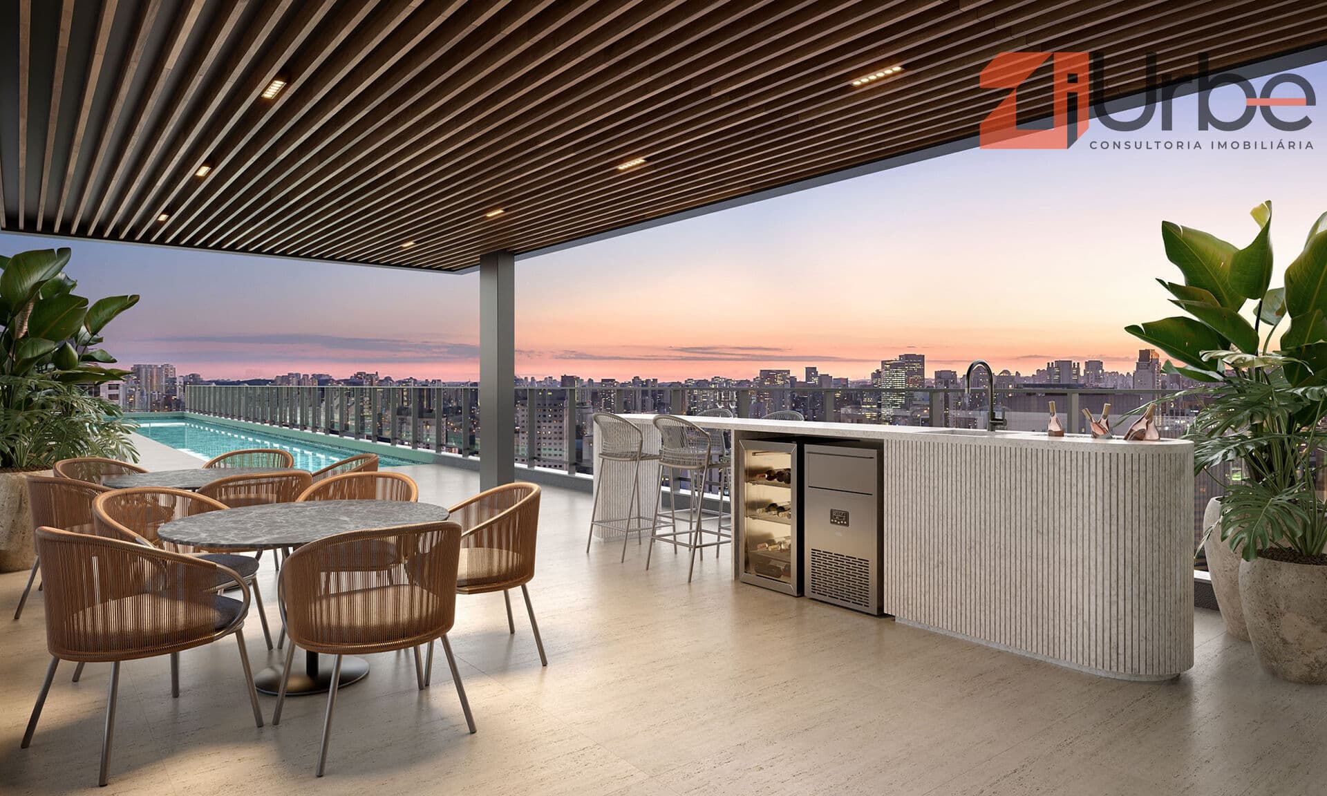 Apartamento à venda 121m², 3 vagas à 550mts da estação Oscar Freire