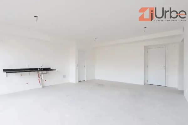 Apartamento à venda em Perdizes com 98m², 3 dormitórios próximo ao Bourbon Shopping