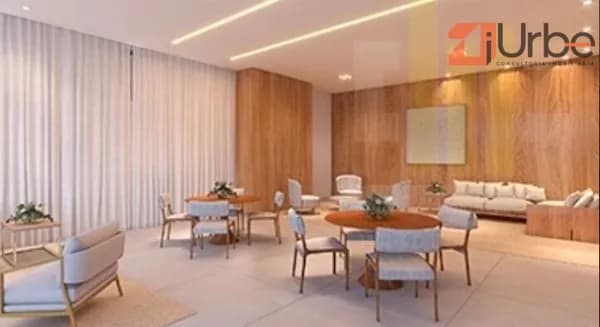Apartamento à venda com 3 dorms, 84m² em Perdizes próximo à futura estação de Metrô