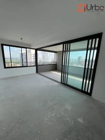 Apartamento à venda em Pinheiros com 170m², 3 suítes próximo às estações Estação Oscar Freire e Estaçao Fradique Coutinho