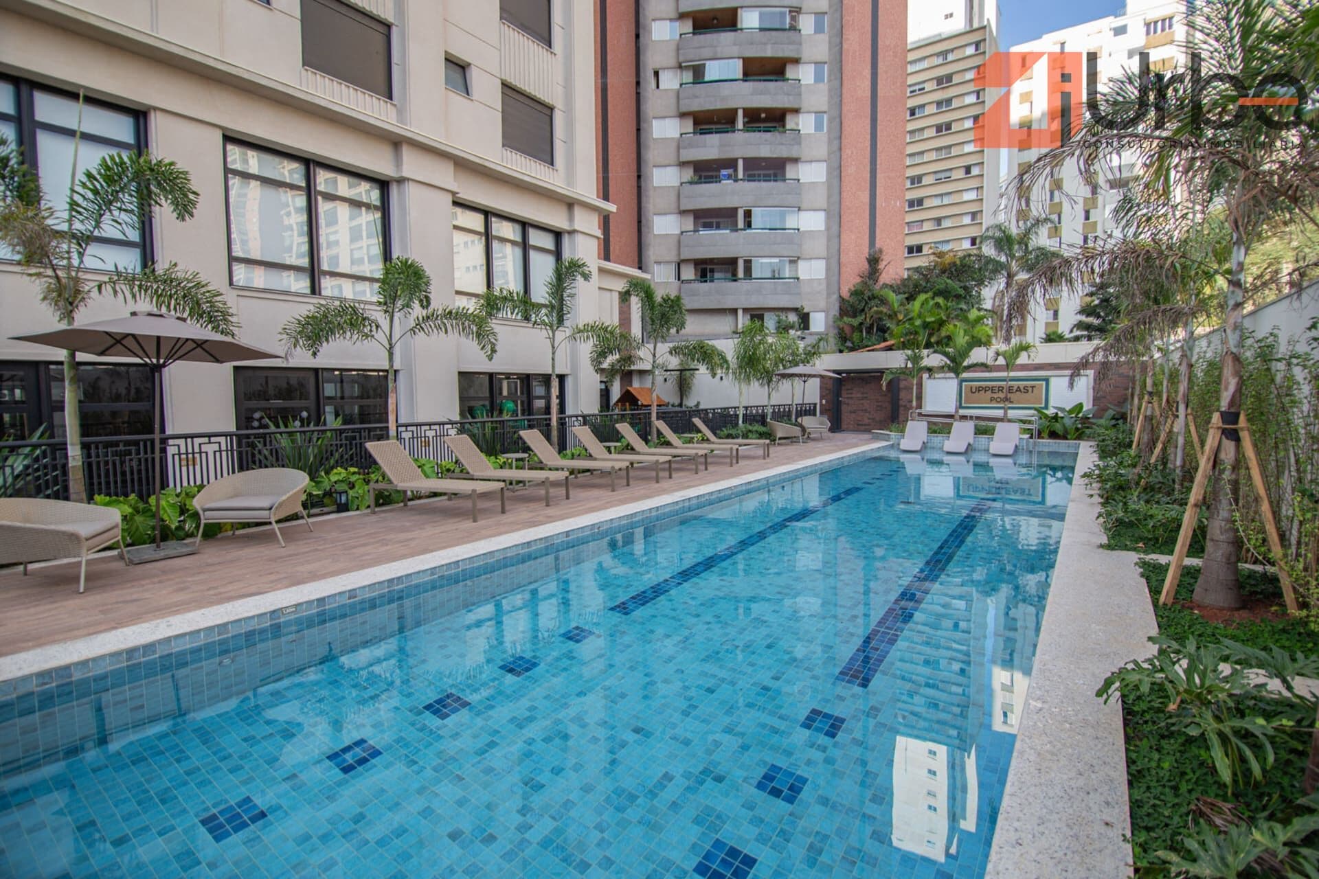 Apartamento à venda 142m², 4 suítes, 3 vagas em Perdizes próximo ao Bourbon Shopping