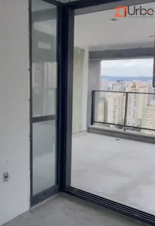 Apartamento à venda 156m², 2 vagas de garagem em Perdizes