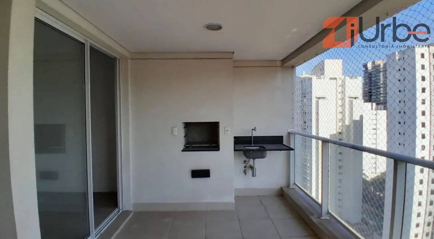 Apartamento à venda 75m², 2 vagas próximo ao Metrô Ana Rosa