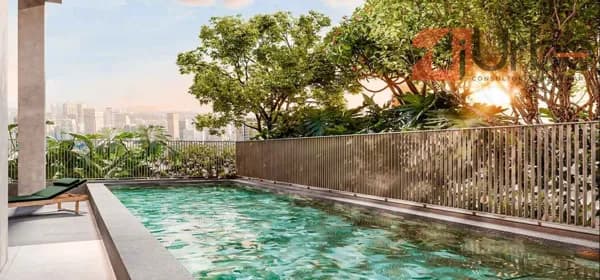 Apartamento à venda com 182m², 2 vagas em Pinheiros