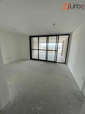 132m², 3 suítes á venda na Vila Romana