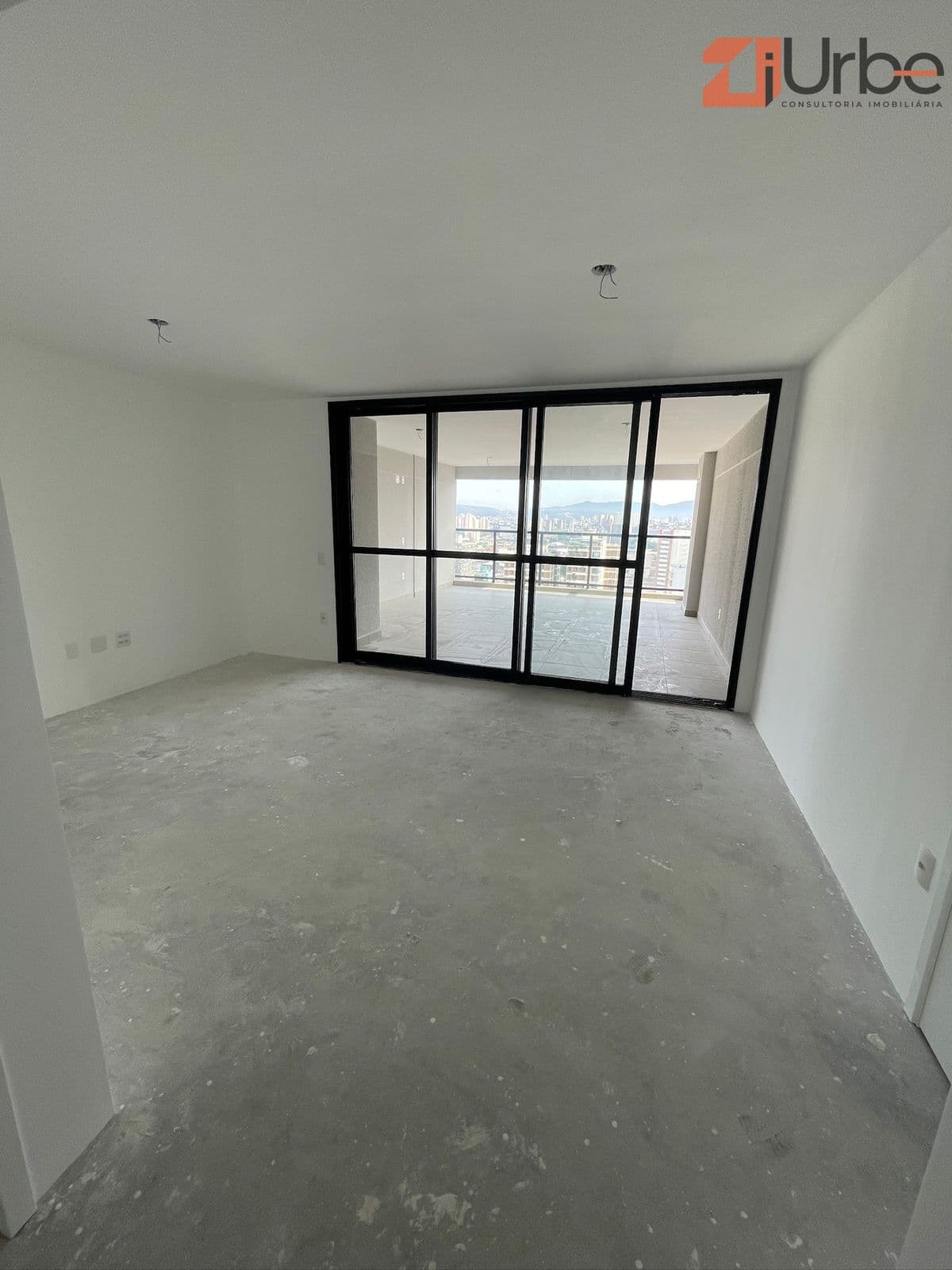 132m², 3 suítes á venda na Vila Romana