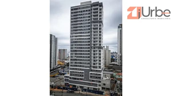 Apartamento à venda 87m², 3 dorms, 1 vaga à poucos metros da Estação Alto do Ipiranga