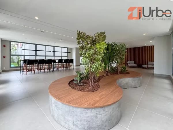 Pronto para morar com 2 dormitórios à venda, com fácil acesso a Av Jabaquara
