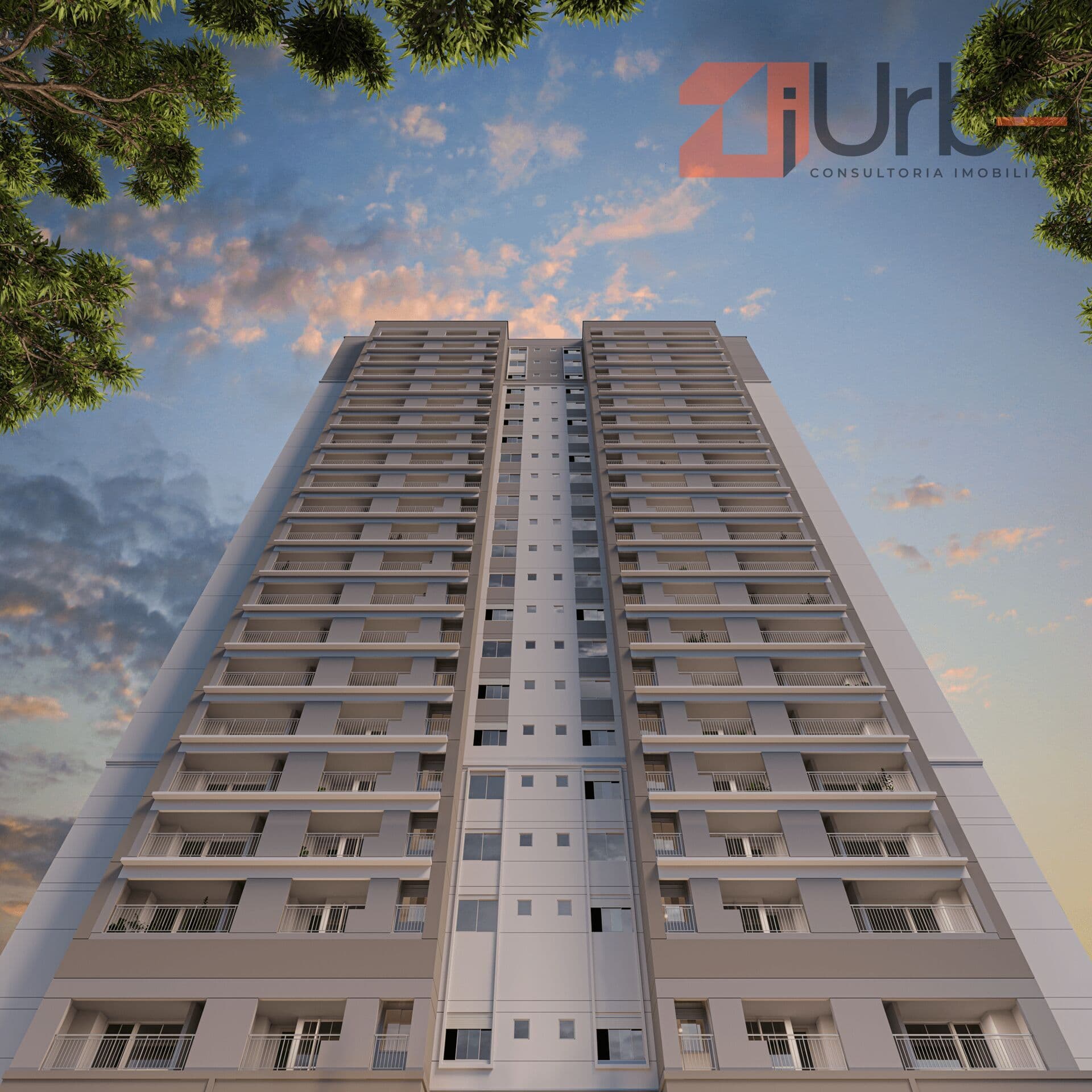 Apartamento à venda 84m², 3 dormitórios, 1 vaga no Ipiranga