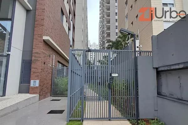 Apartamento com 3 suítes à venda, 134m², próximo ao Borboun Shopping