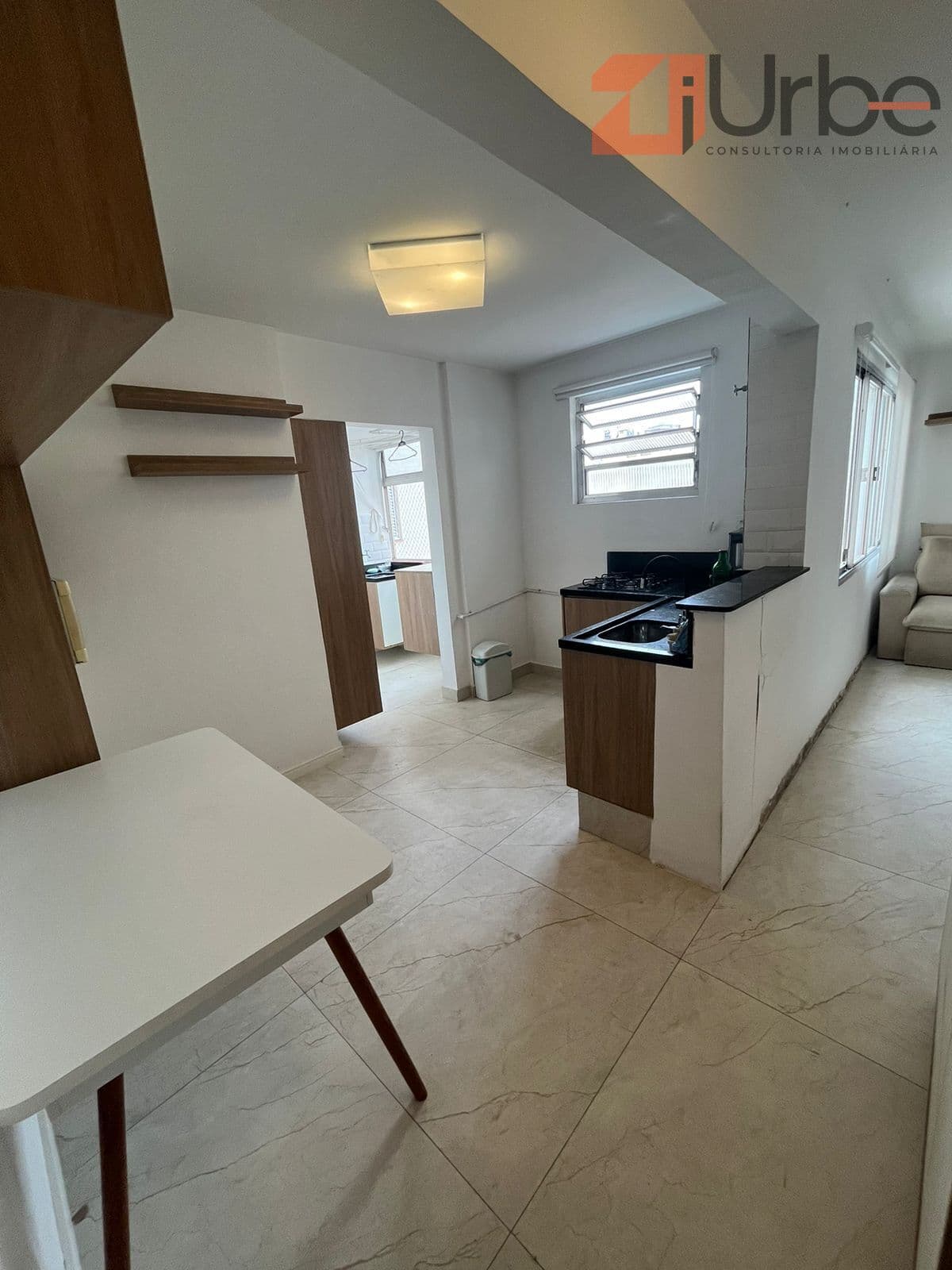 Apartamento à venda 70m², 1 vaga em Perdizes