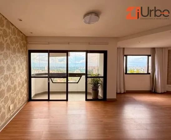 Cobertura Duplex à venda com 245m², 3 vagas à 800mts da Estação Vila Madalena