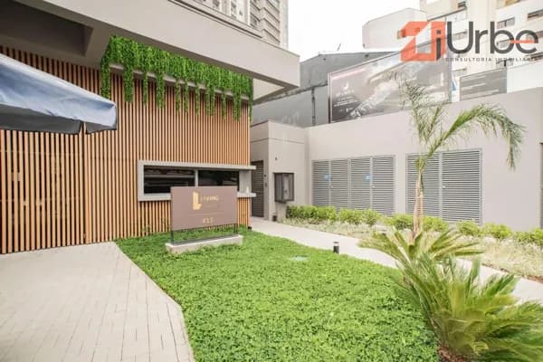 Apartamento com 2 dormitórios à venda, 69m² à 500m da Estação Saúde