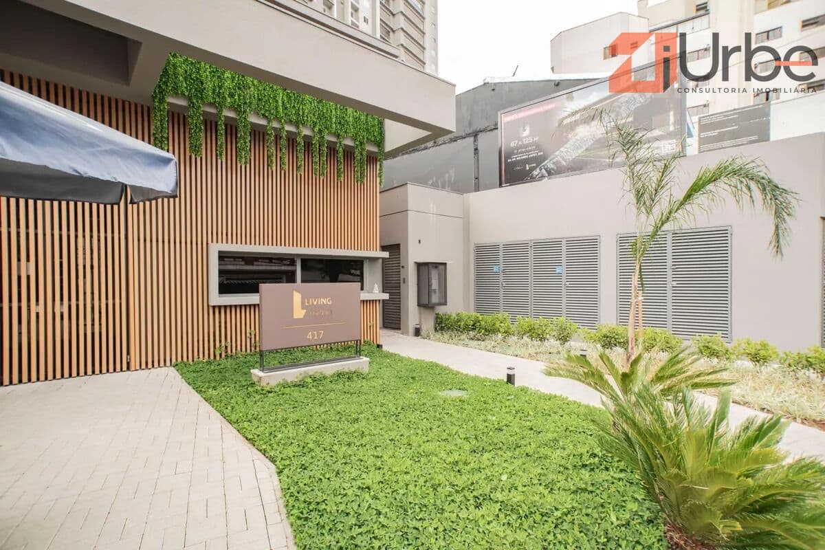 Apartamento com 2 dormitórios à venda, 69m² à 500m da Estação Saúde