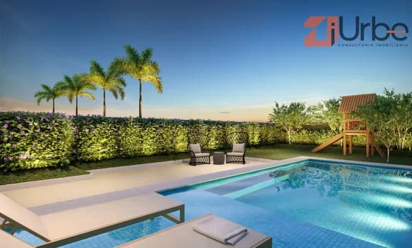 Apartamento à venda 156m², 2 vagas com fácil acesso às avenidas Ricardo Jafet e Nazaré