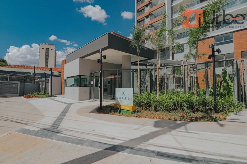 Apartamento à venda,prontopara morar com 78,55m² próximo à Estação Vila Madalena