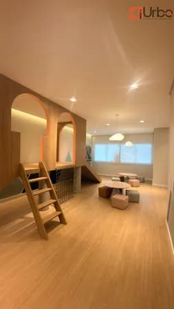 Apartamento pronto com 3 dormitórios à venda, 79m² próximo à Estação Saúde do Metrô