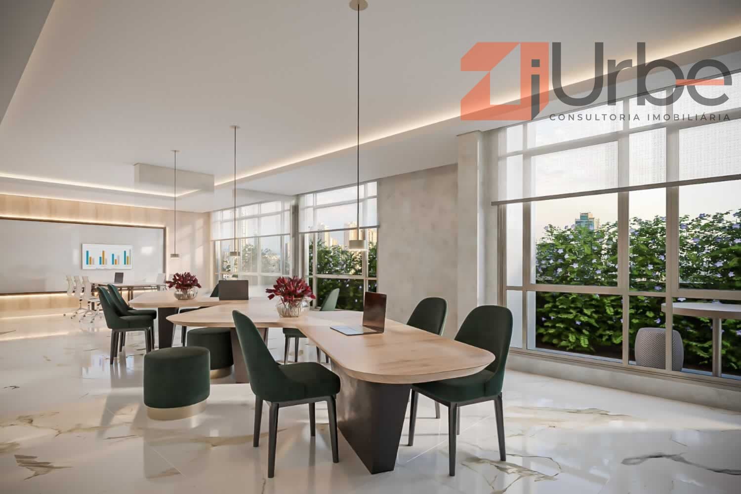 Apartamento à venda 75m², 2 suítes próximo ao Metrô no Alto do Ipiranga