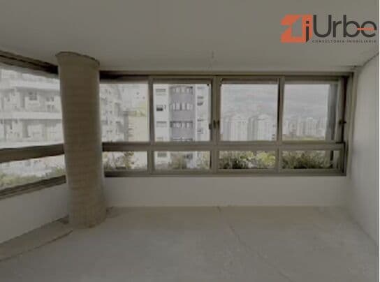 Apartamento Alto Padrão à venda 309m², 4 vagas no Alto de Pinheiros