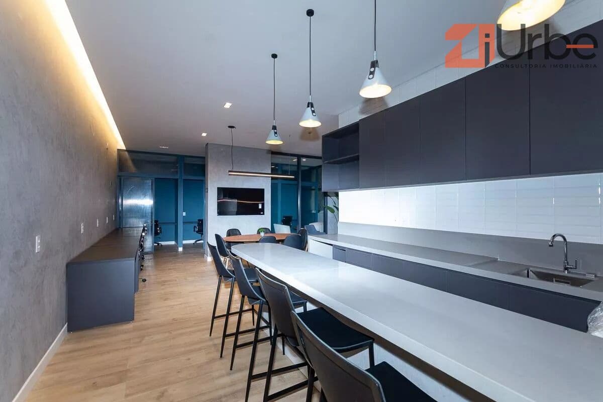 Apartamento com 4 dormitórios à venda, 171m², próximo à Av. Sumaré e Av. Pacaembu