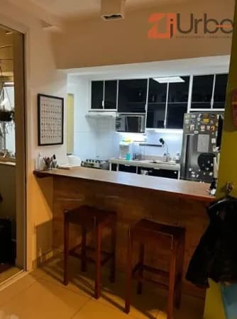 Casa em Condomínio à venda 130m², 2 vagas na Zona Oeste, na Pompéia