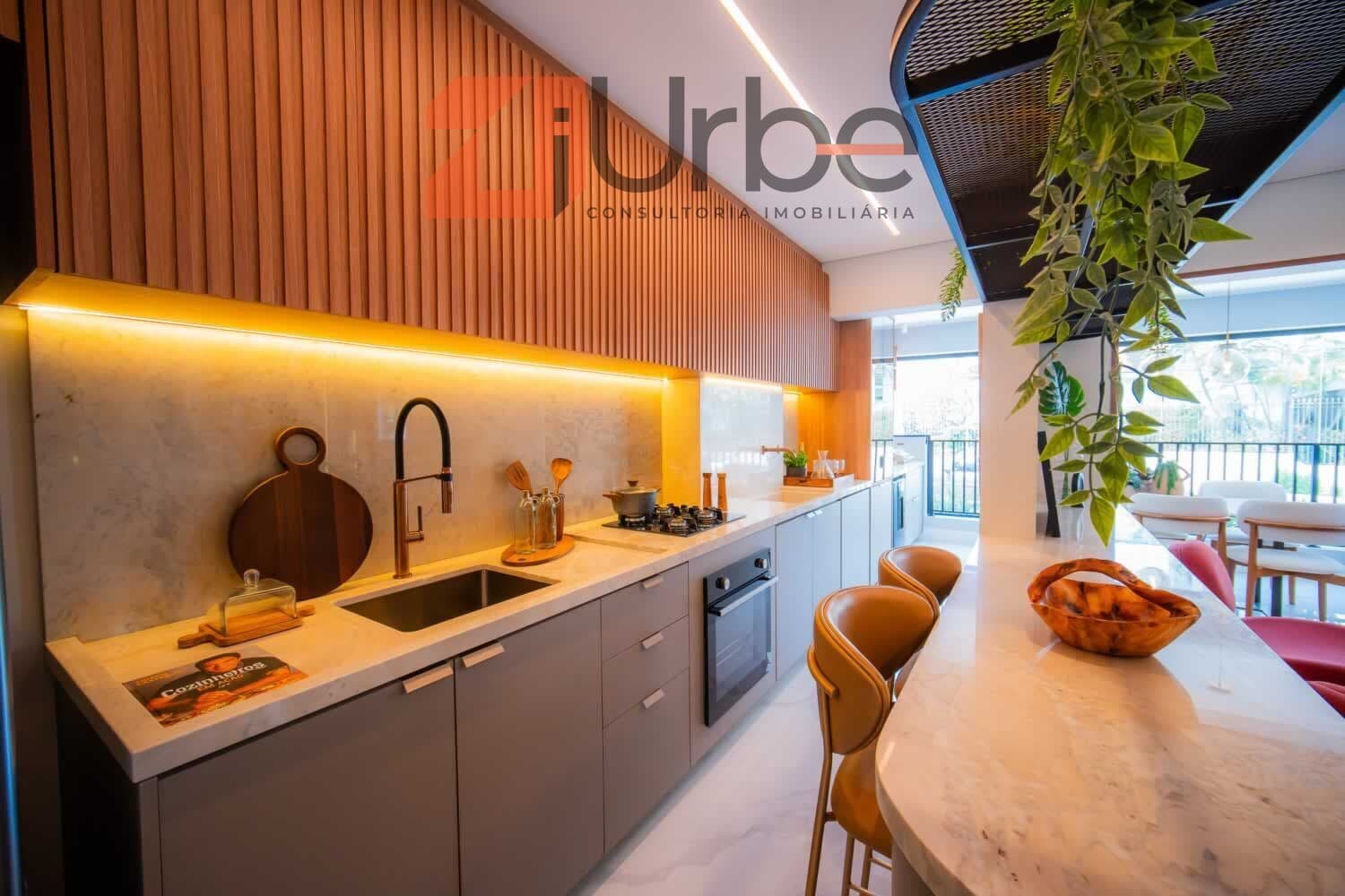 Apartamento à venda 60m², 1 vaga próximo ao Metrô no Alto do Ipiranga