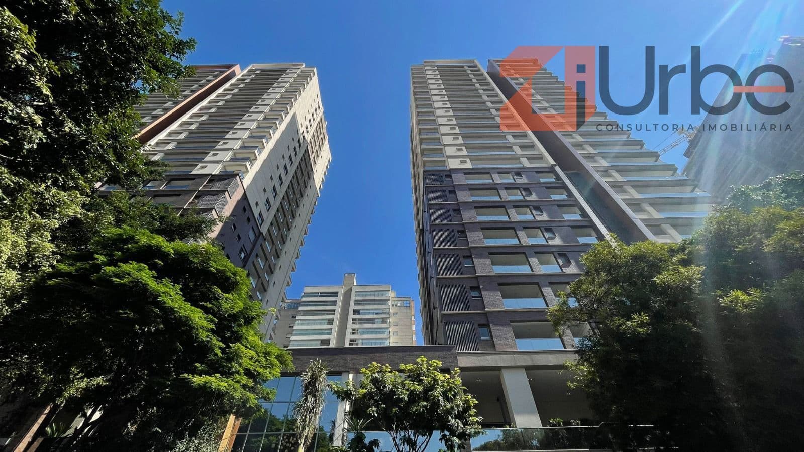 Apartamento em perdizes com 4 Suítes, 222m² Pronto para morar