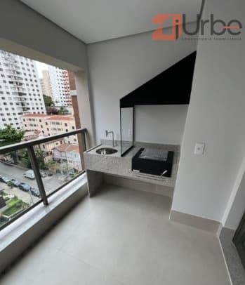 Pronto para morar com 3 suítes à venda, 157m² pronto para morar em Perdizes