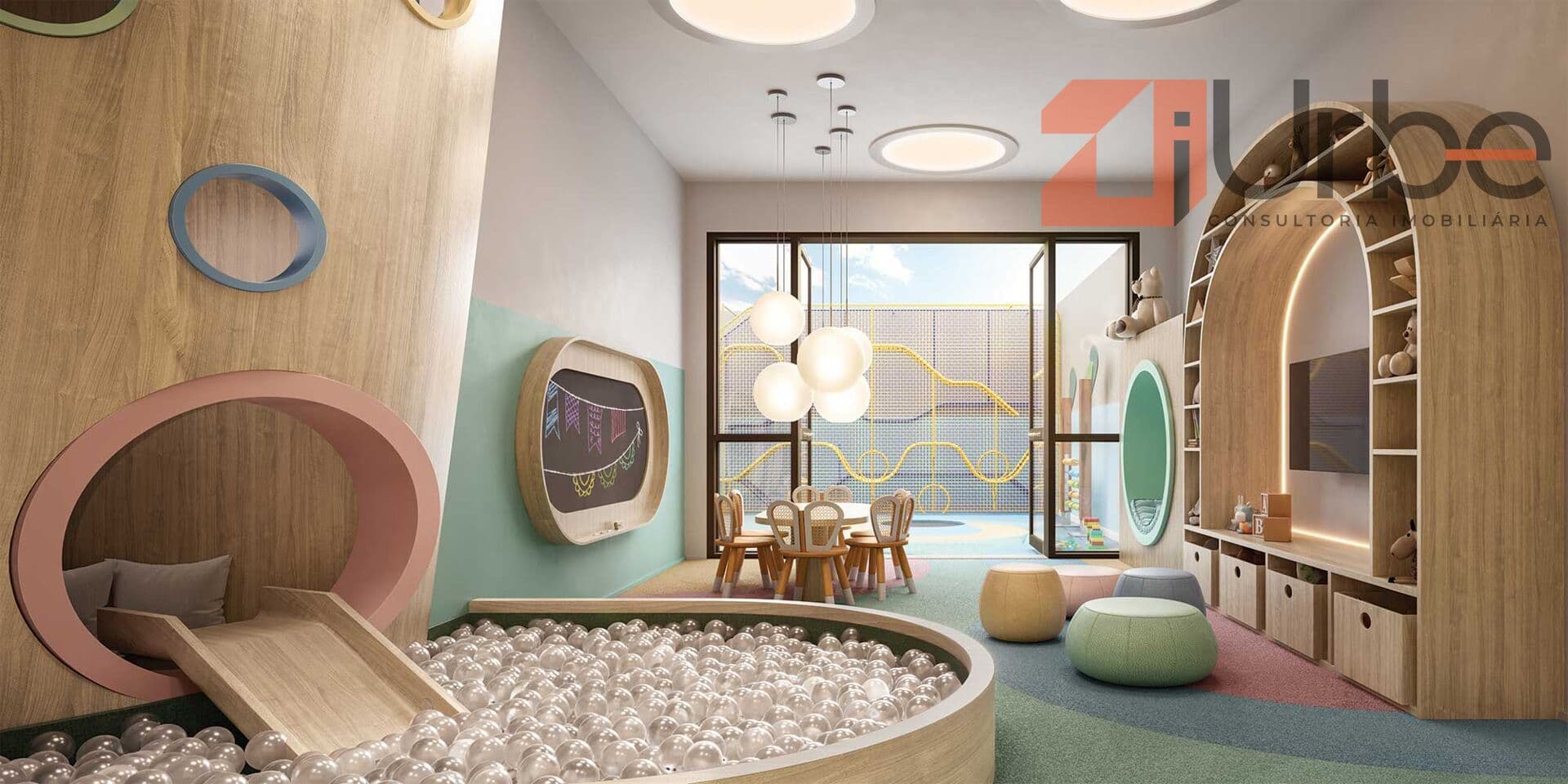Apartamento à venda 133m², 2 vagas próximo ao Ibirapuera