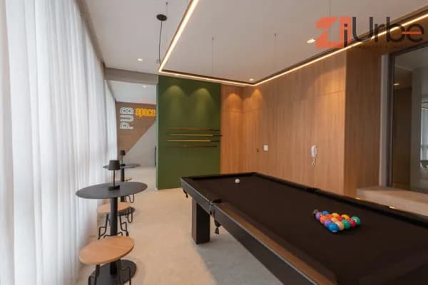 Apartamento à venda, 79m² à 5 minutos da futura estação de Metrô