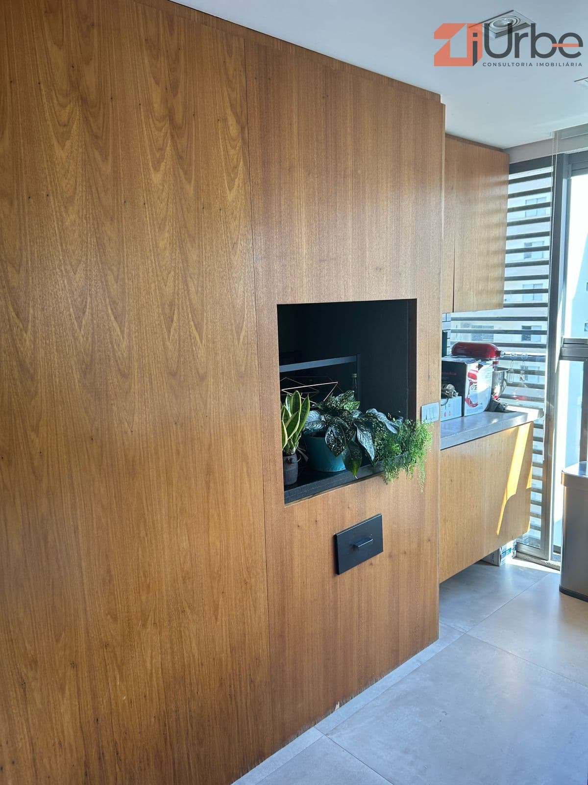 Lindo apartamento à venda 2 suítes, 88m² localizado à 500 metros da estação de metrô Fradique Coutinho