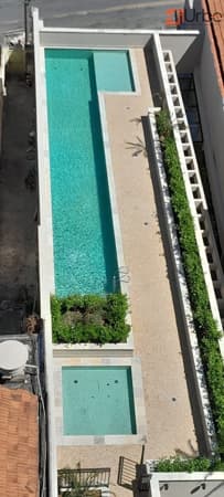 Apartamento na Vila Romana com 3 dormitórios pronto para morar