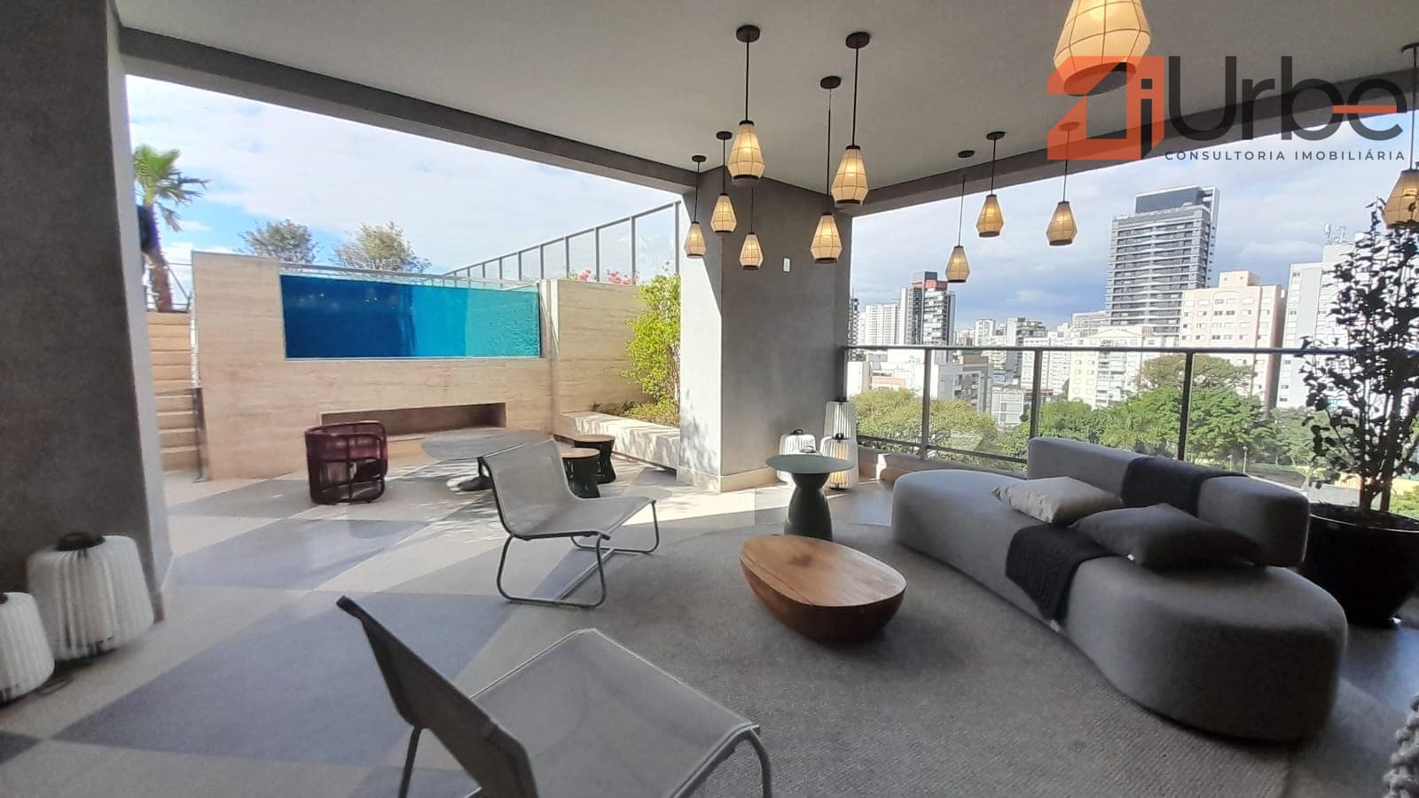 Pronto para morar com 2 dormitórios à venda, 70 m² próximo ao Parque Água Branca