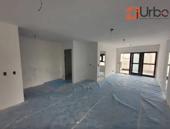 Apartamento com 3 dormitórios à venda, 107m² próximo à Estação Saúde do Metrô