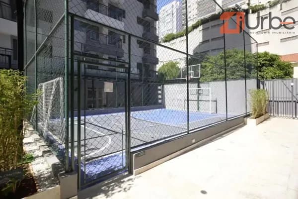 Pronto com 3 suítes à venda, 144 m² próximo à Estação Paraíso
