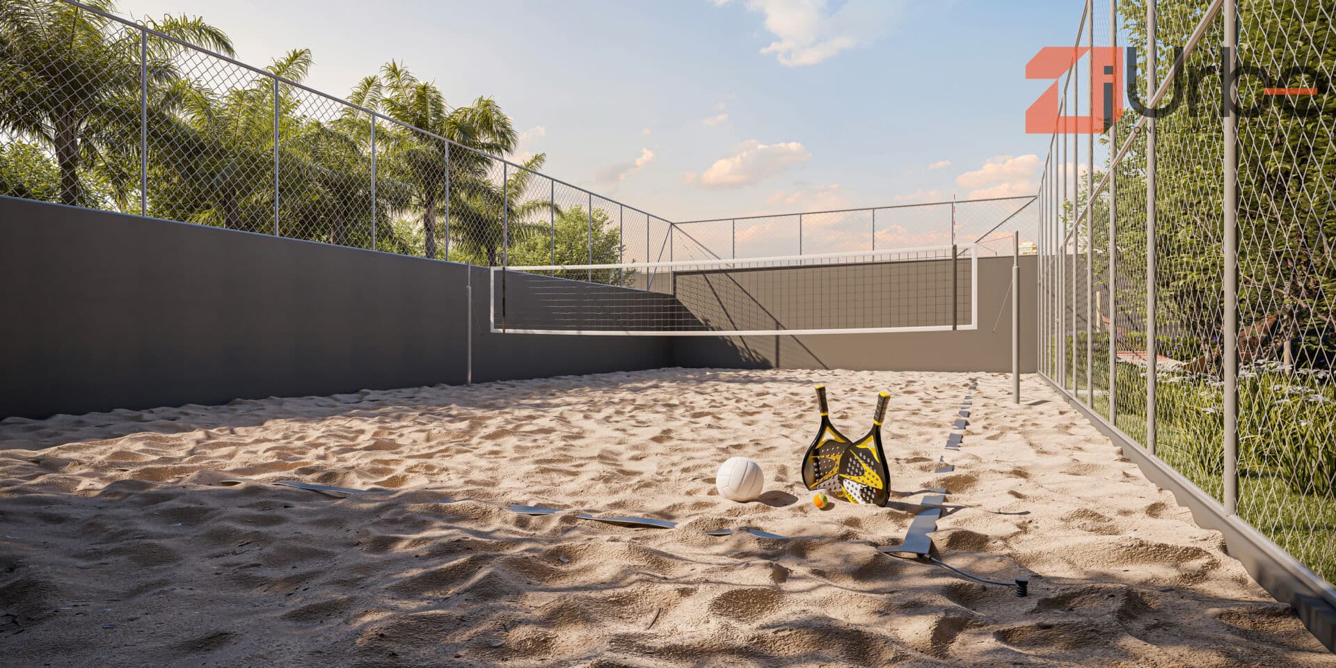 Apartamento à venda 167m², 2 vagas próximo à Estação Alto do Ipiranga