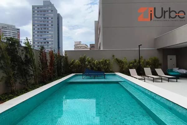 Apartamento pronto com 3 dormitórios à venda, 108m² na Aclimação