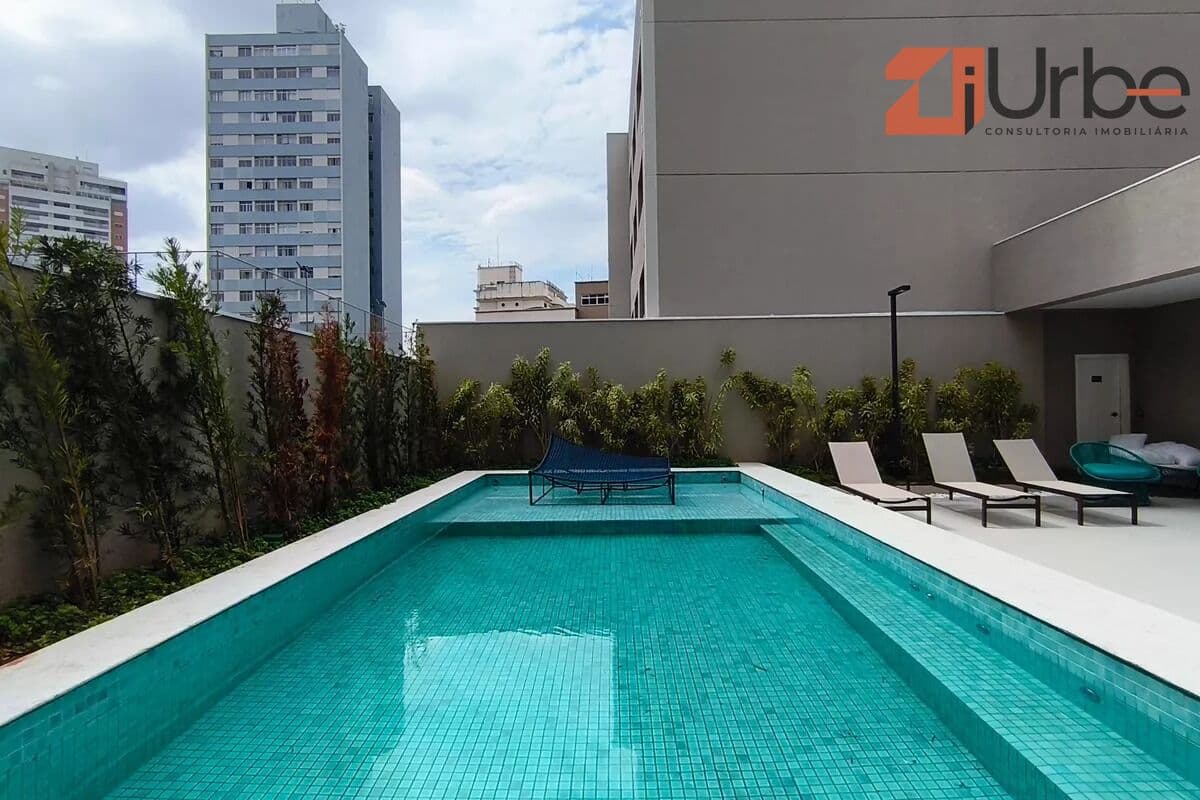 Apartamento pronto com 3 dormitórios à venda, 108m² na Aclimação