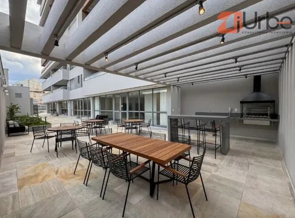 Pronto para morar com 3 dormitórios à venda, 123m² com fácil acesso à Av Jabaquara