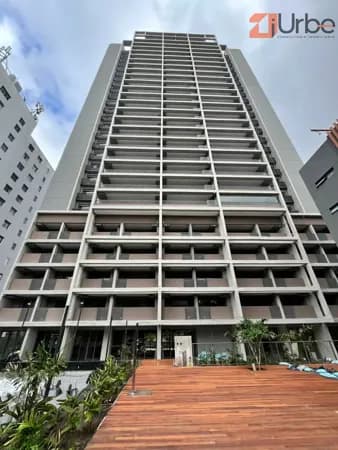 Cobertura com 3 suítes à venda, 201m², localizado à 5 minutos da futura estação de Metrô