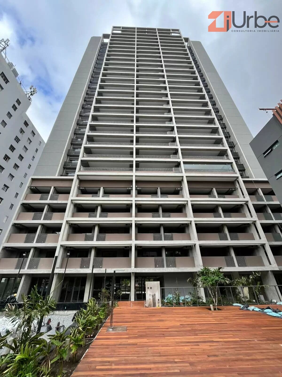 Cobertura com 3 suítes à venda, 201m², localizado à 5 minutos da futura estação de Metrô