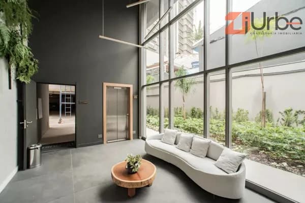 Apartamento com 3 dormitórios à venda, 82m² próximo ao Shopping Plaza Sul