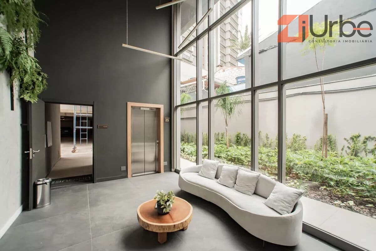 Apartamento com 3 dormitórios à venda, 82m² próximo ao Shopping Plaza Sul