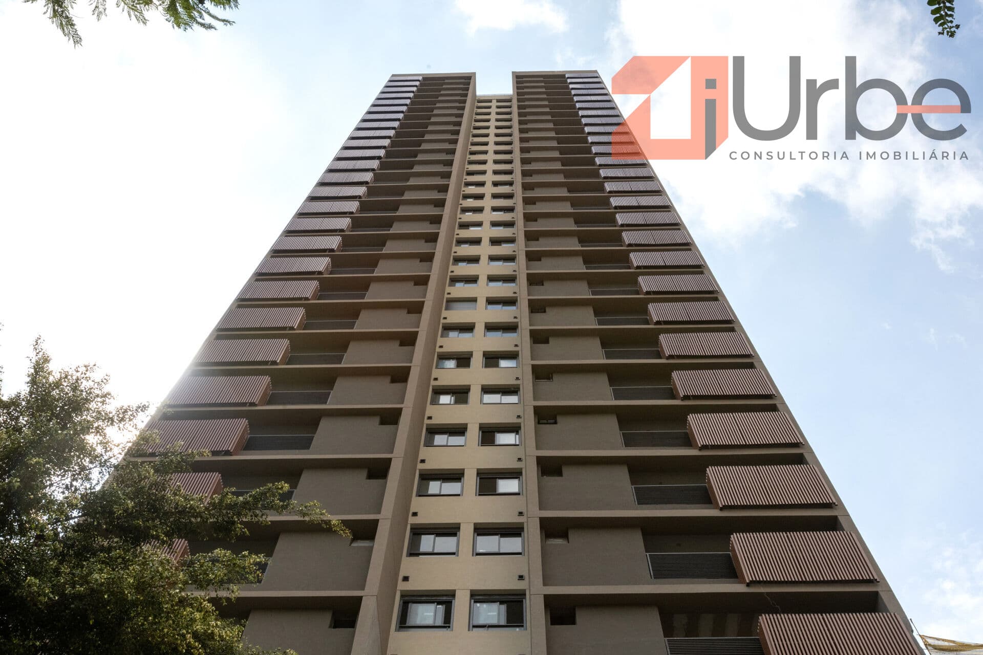 Apartamento pronto com 4 dormitórios à venda, 156 m² em Perdizes