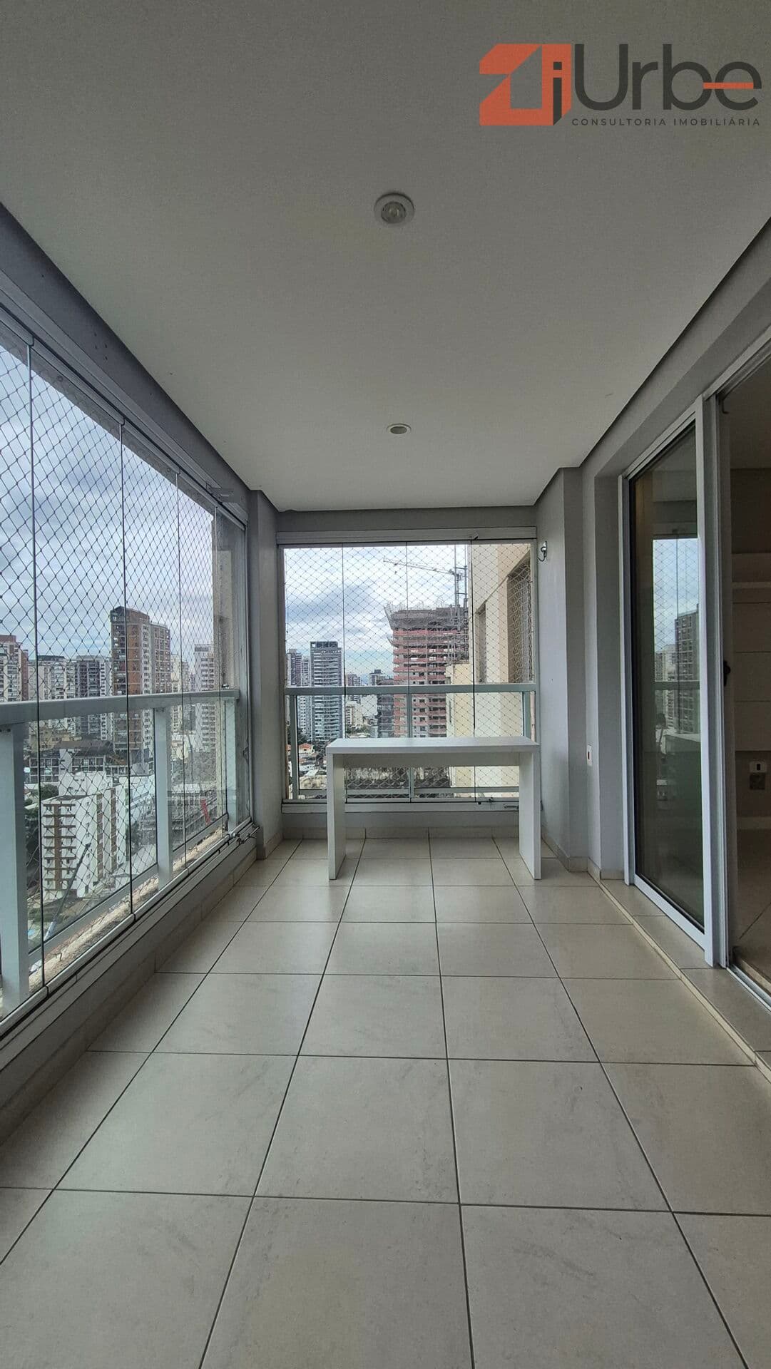 Apartamento reformado à venda 88m², 3 dormitórios em Perdizes